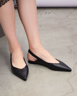 Купить Туфли MAX MARA