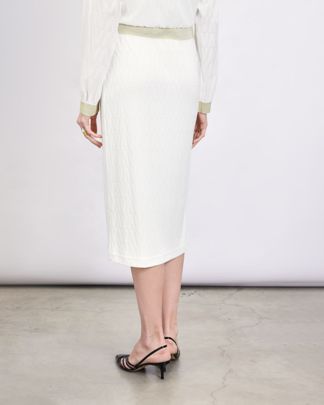 Купить Юбка LIYA VI