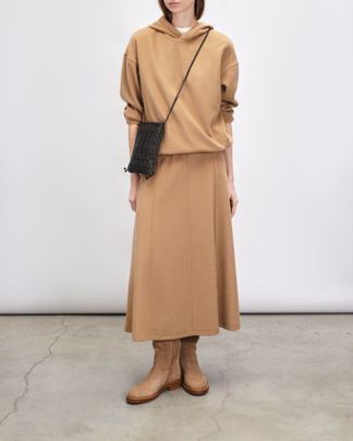 Купить Юбка WEEKEND MAX MARA