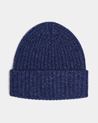 Купить Шапка AUTRY