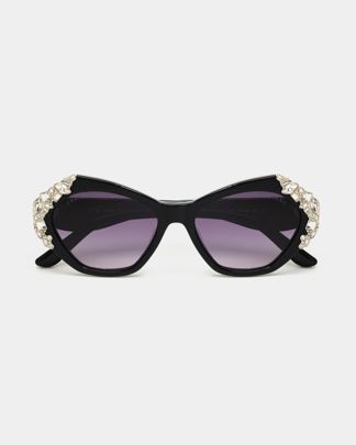 Купить Очки GUESS EYEWEAR