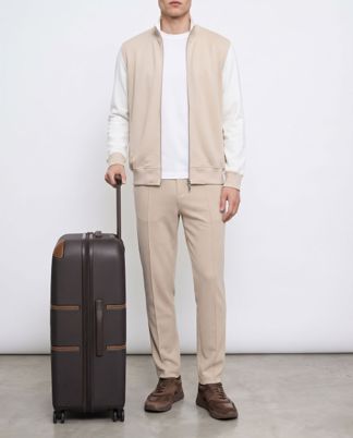 Купить Чемодан DELSEY