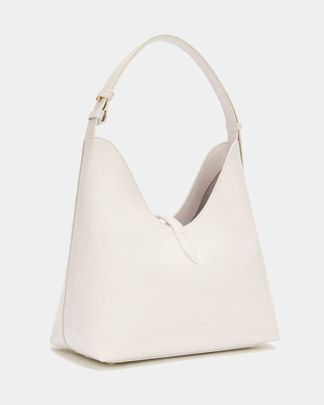 Купить Сумка FURLA