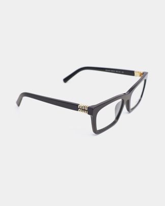 Купить Оправа MIU MIU EYEWEAR