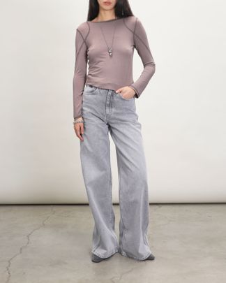 Купить Джинсы BLCV