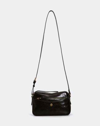 Купить Сумка GIANNI CHIARINI