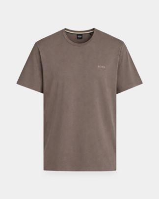 Купить Футболка HUGO BOSS