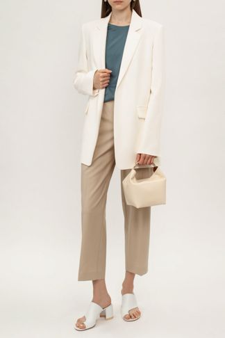 Купить Футболка JOSEPH