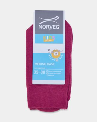 Купить Носки NORVEG