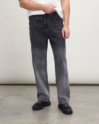 Купить Джинсы RED SEPTEMBER