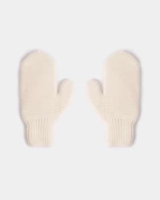 Купить Варежки MARHATTER