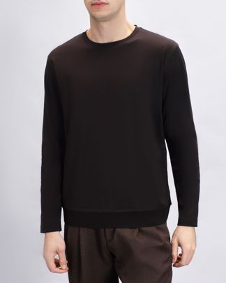 Купить Свитшот BML