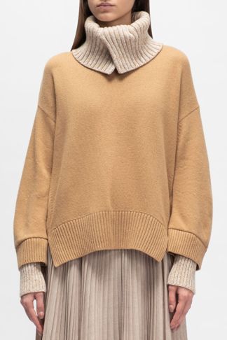 Купить Свитер DOROTHEE SCHUMACHER