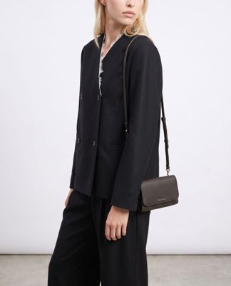 Купить Сумка SANTONI