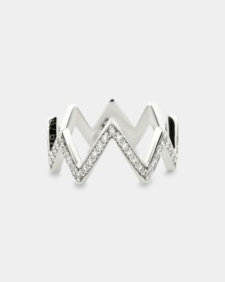 Купить Кольцо MAYA GEMSTONES