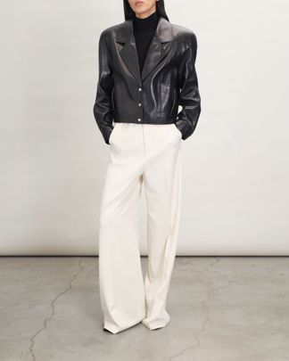 Купить Куртка YULIAWAVE