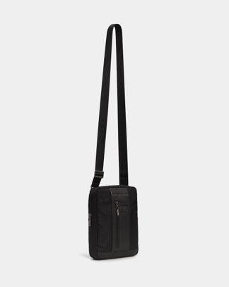 Купить Сумка PIQUADRO