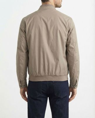 Купить Ветровка CUDGI