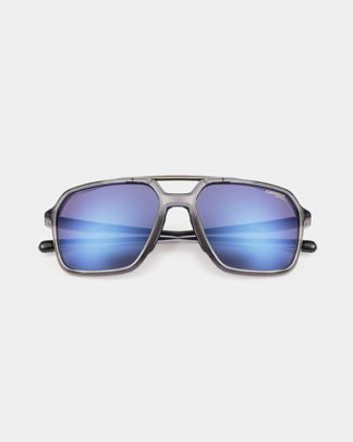 Купить Очки CARRERA
