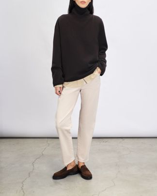 Купить Свитер LORENA ANTONIAZZI