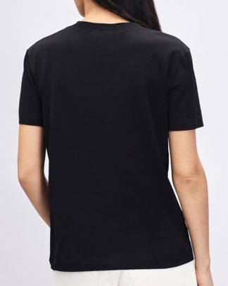 Купить Футболка DOLCE & GABBANA