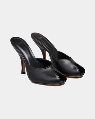 Купить Туфли JUDE