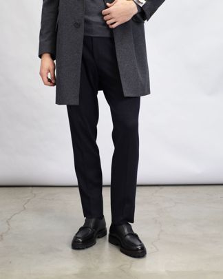 Купить Туфли FABIANO RICCI MEN