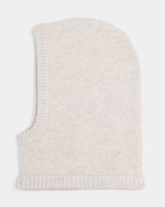 Купить Капор LISA YANG