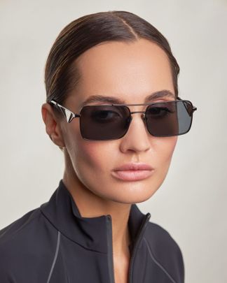 Купить Очки PRADA SUNGLASSES