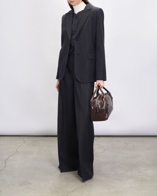 Купить Брюки LESYANEBO