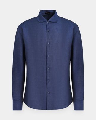 Купить Рубашка GODALIA