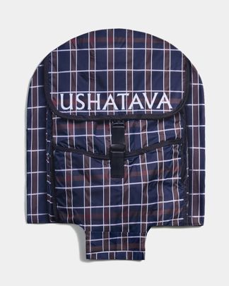 Купить Чехол USHATAVA