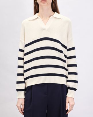 Купить Джемпер WEEKEND MAX MARA