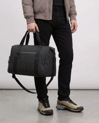 Купить Багаж HUGO BOSS