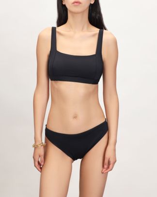 Купить Купальный топ SEA LEVEL