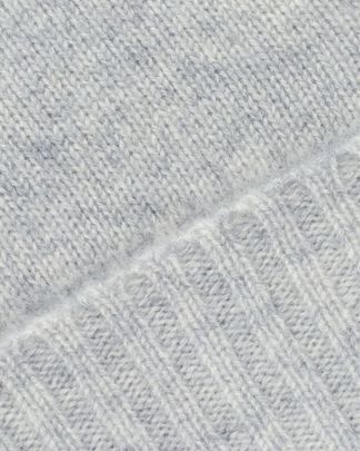 Купить Шапка AMUR BY MARUSHIK