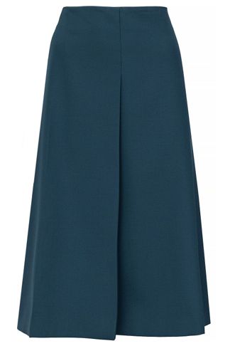 Купить Юбка JOSEPH