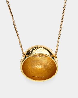 Купить Колье RINGSTONE