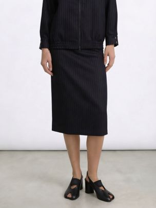 Купить Юбка HISTORY ONE