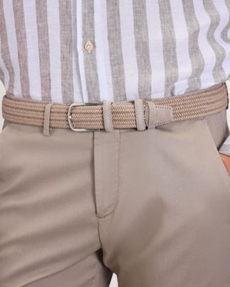 Купить Ремень LA BOUCLE