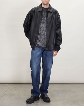 Купить Джинсы DIESEL