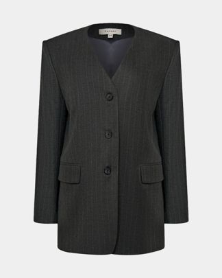 Купить Жакет TATMU