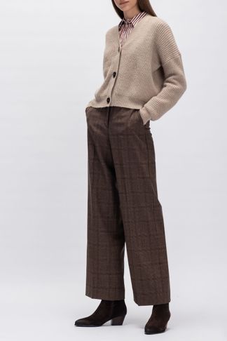 Купить Брюки MAX MARA WEEKEND