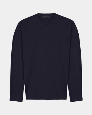 Купить Лонгслив CORNELIANI