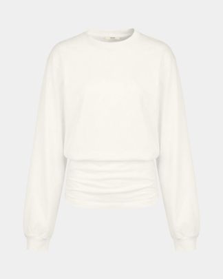 Купить Лонгслив HAIKURE