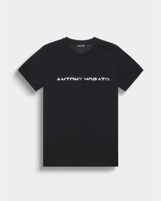 Купить Футболка ANTONY MORATO