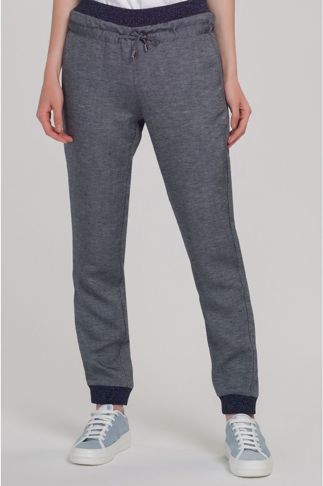 Купить Брюки MAXMOI