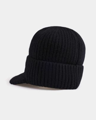 Купить Шапка CANOE