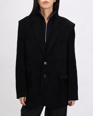 Купить Жакет SENCELLERIE