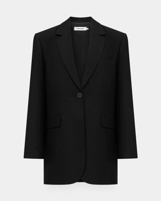 Купить Жакет PERVERT